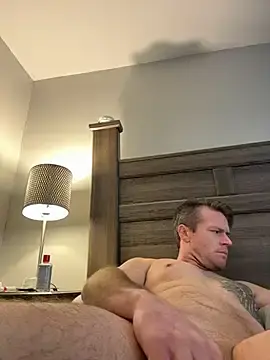 Stripchat Watch Live Sex Cams of DILFiGuess1