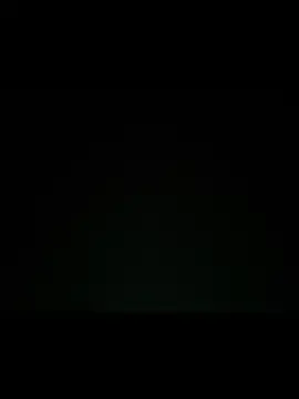 Stripchat Live Sex Cam of DILFiGuess1