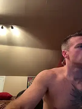 Stripchat Watch Live Sex Cams of DILFiGuess1