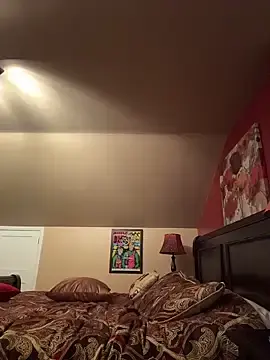 Stripchat Sex Chat of DILFiGuess1