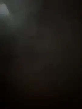 Stripchat Adult Video Chat of DILFiGuess1