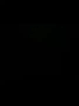 Stripchat Live Sex Cam of DILFiGuess1