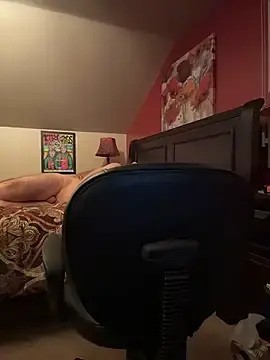 Stripchat Best Webcam of DILFiGuess1