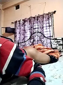 Stripchat Adult Webcams of ErRakesh1