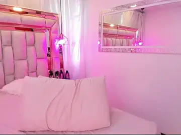 Katalina_Evans from stripchat