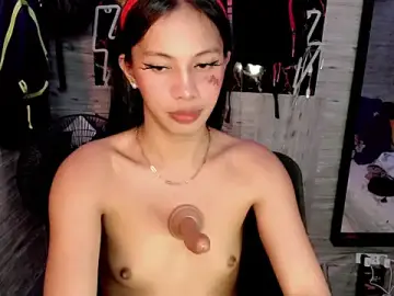 Stripchat Adult Video Chat of MariaFuccker29