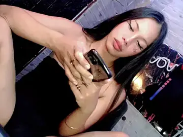 Stripchat Sex Cam of MariaFuccker29