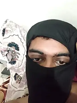 Stripchat Free Porn Cam of Northiemallu