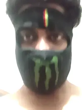 Stripchat Live Porn of Northiemallucouples