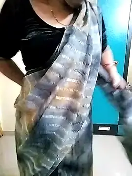 Stripchat Live Sex of PayalSharmahot143