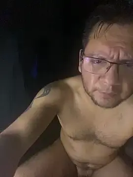 Stripchat Live Porn of Spartan290989