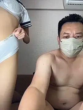 Stripchat Live Porn of TOP_ping