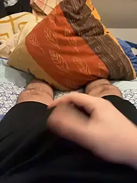 Stripchat Free Porn Cam of creamydeluxe