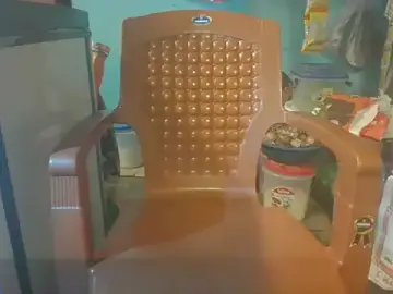 Stripchat Live Sex of localboybbsr