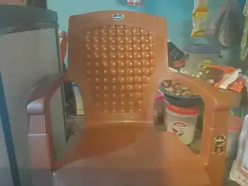 Stripchat Live Sex Cam of localboybbsr