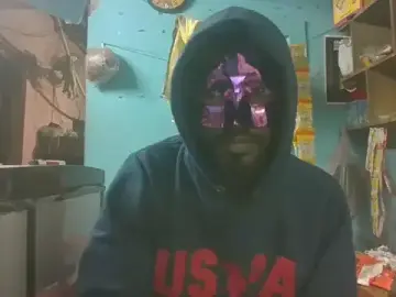 Stripchat Free Porn Cam of localboybbsr