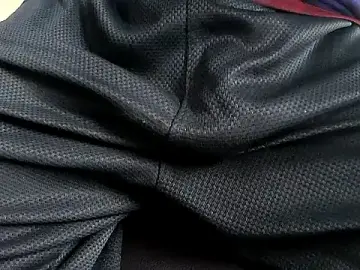 Stripchat Best Webcam of localboybbsr