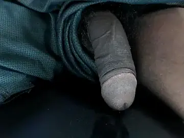 Stripchat Best live sex cam show of localboybbsr