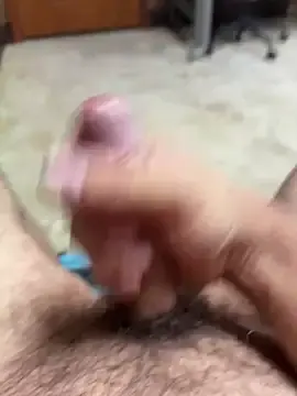 Stripchat Free Porn Cam of mast3r305