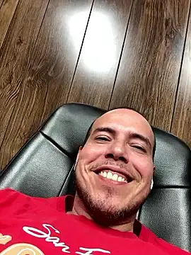 Stripchat Private Sex Chat of mast3r305