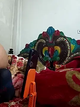 maya-Couple19 from stripchat