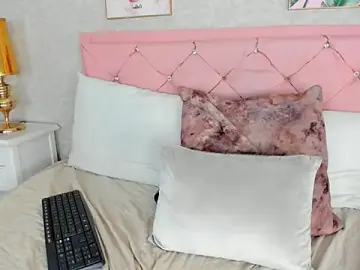 scarlett_thompson_7 from stripchat