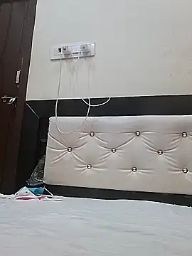 Stripchat Adult Webcams of telugupilla0925