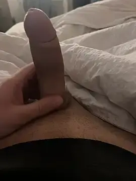 Stripchat Live Sex of teossb