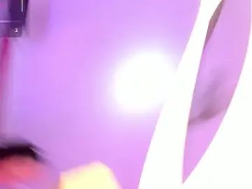 Stripchat Live Sex Cam of Amber-Sweett