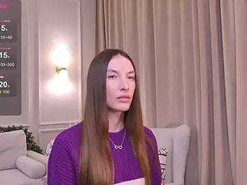 Stripchat Nude Webcam of Annet_Jones