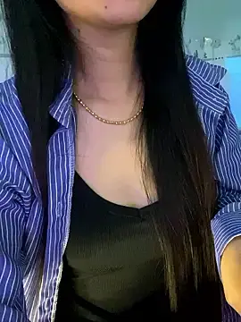 Stripchat Adult Webcams of Bonne_wet