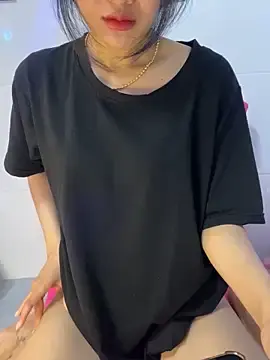 Stripchat Adult Video Chat of Bonne_wet