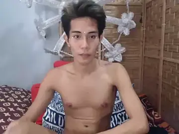 Stripchat Watch Live Sex Cams of Bryceaustria