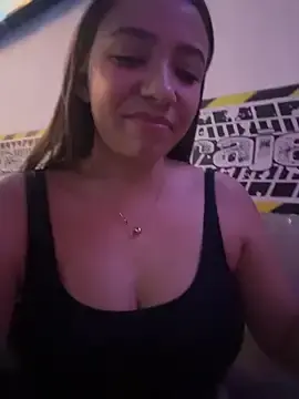 Stripchat Best live sex cam show of Hall_16