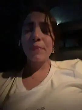 Stripchat Sex Chat of Hall_16