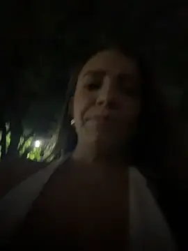 Stripchat Sex Cam of Hall_16