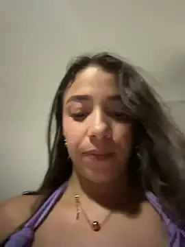 Stripchat Free Porn Cam of Hall_16