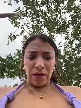 Stripchat Live Sex of Hall_16