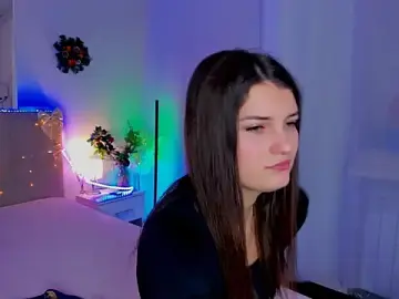 Laura_Leee from stripchat