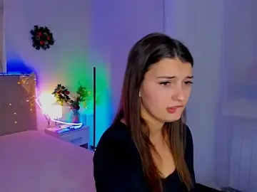 Stripchat Private Sex Chat of Laura_Leee