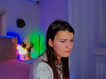 Stripchat Adult Video Chat of Laura_Leee