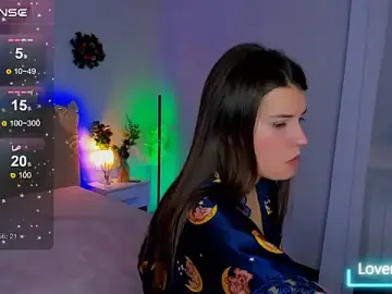 Stripchat Adult Webcam of Laura_Leee