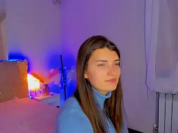 Stripchat Free Live Porn of Laura_Leee