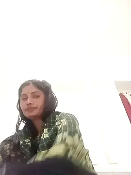 Stripchat Adult Video Chat of Pushpa_hotty