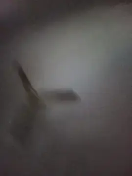 Stripchat Live Sex of Pushpa_hotty