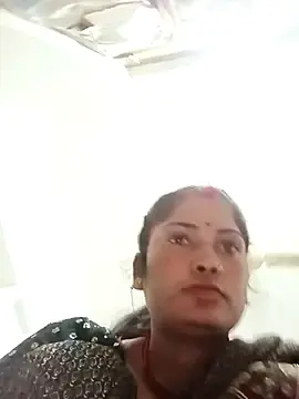 Stripchat Live Sex Cam of Pushpa_hotty