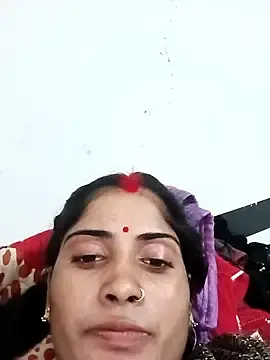 Stripchat Free Live Porn of Pushpa_hotty