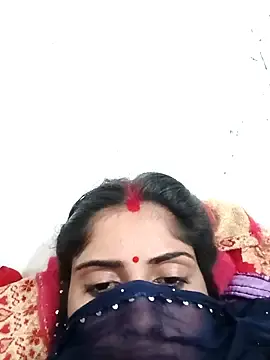 Stripchat Free Porn Cam of Pushpa_hotty