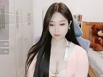 Stripchat Free Porn Cam of Xiaotantan-99