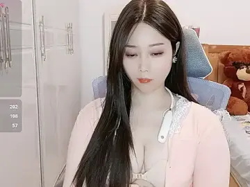 Stripchat Nude Webcam of Xiaotantan-99